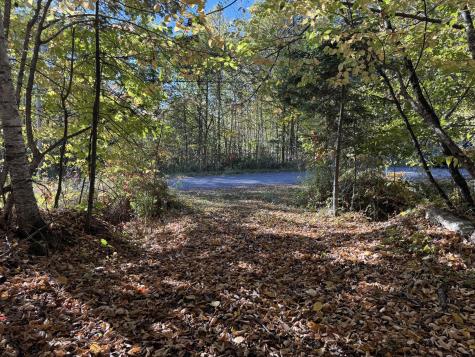 00 Ross Hill Road Saint Albans ME 04971