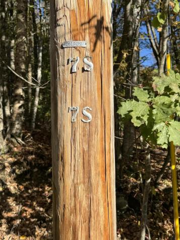 00 Ross Hill Road Saint Albans ME 04971