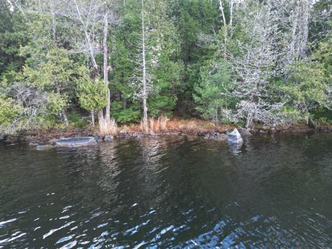 Lot 7 Beaver Cove Lincoln ME 04457