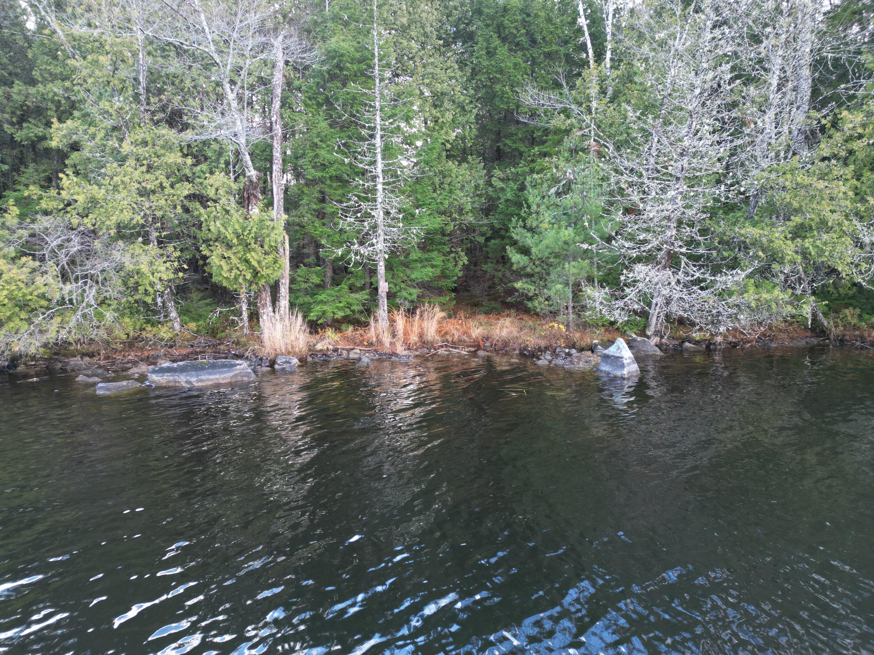 Lot 7 Beaver Cove Lincoln ME 04457
