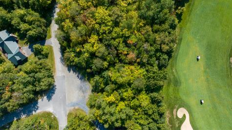 6094 Village On The Green Road Carrabassett Valley ME 04947