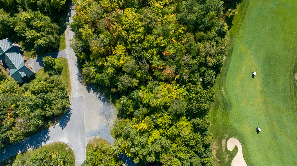6094 Village On The Green Road Carrabassett Valley ME 04947