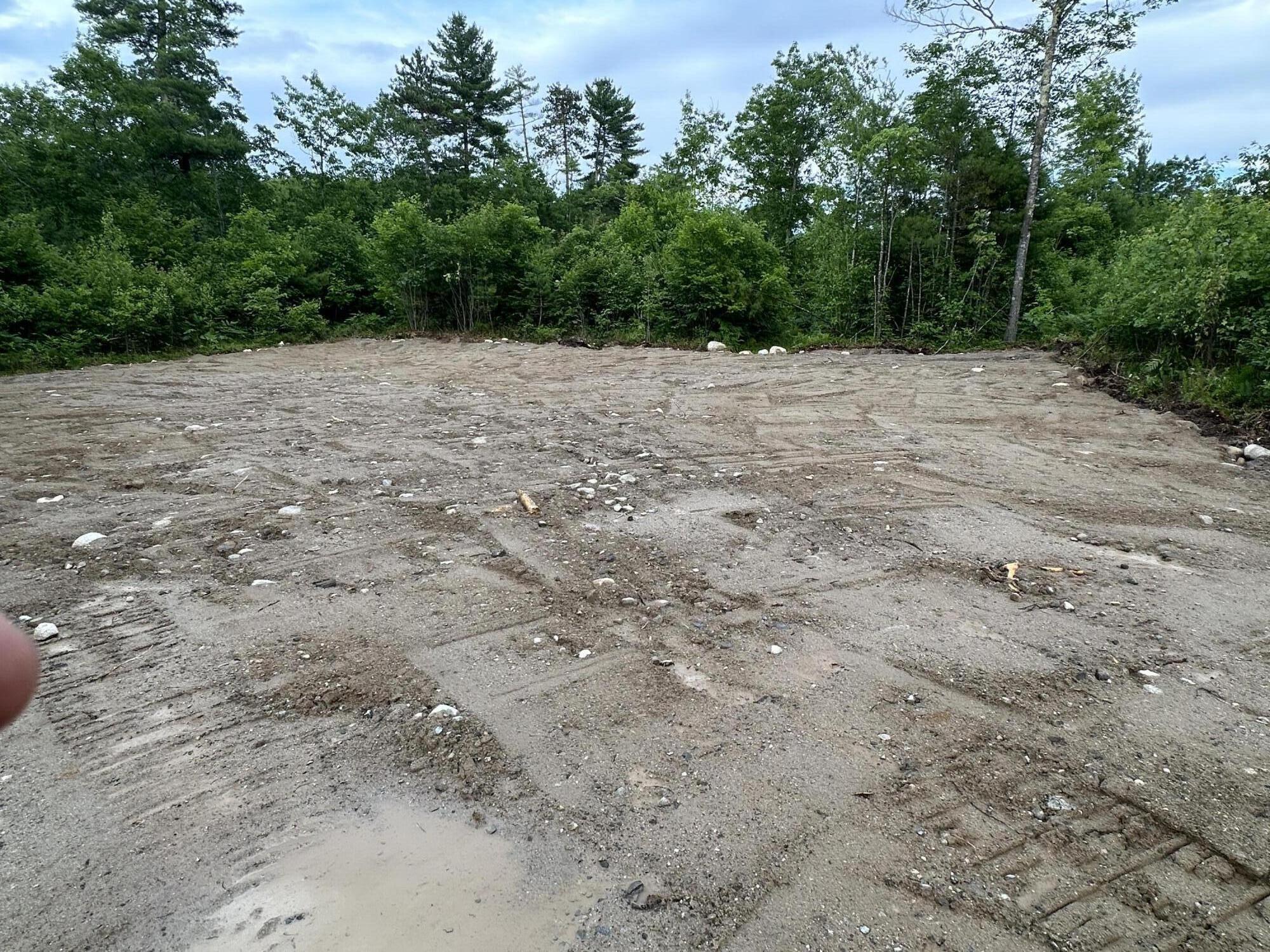 30 Paxton Drive Standish ME 04084