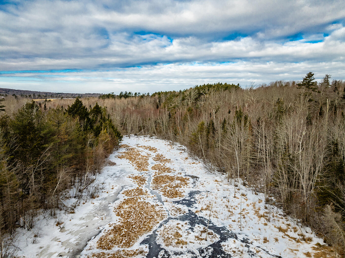 139 Prescott Hill Road Northport ME 04849