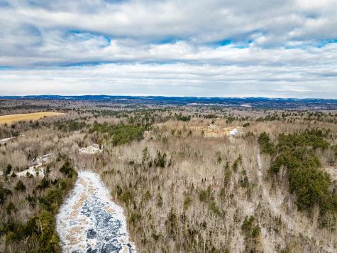 139 Prescott Hill Road Northport ME 04849