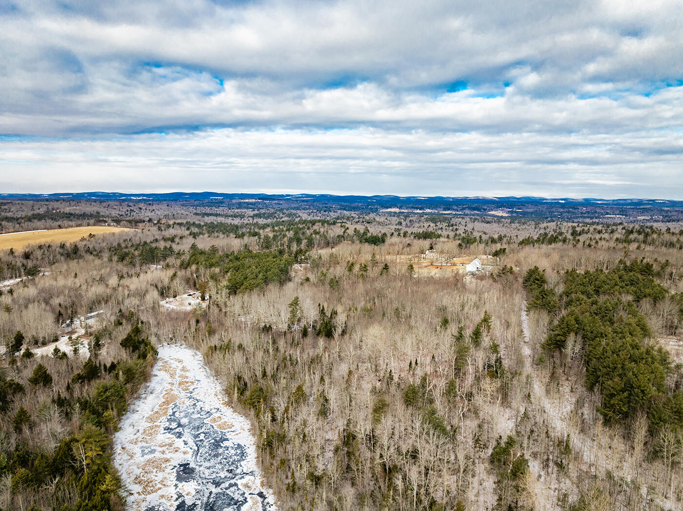 139 Prescott Hill Road Northport ME 04849