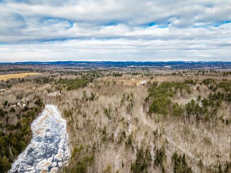 139 Prescott Hill Road Northport ME 04849