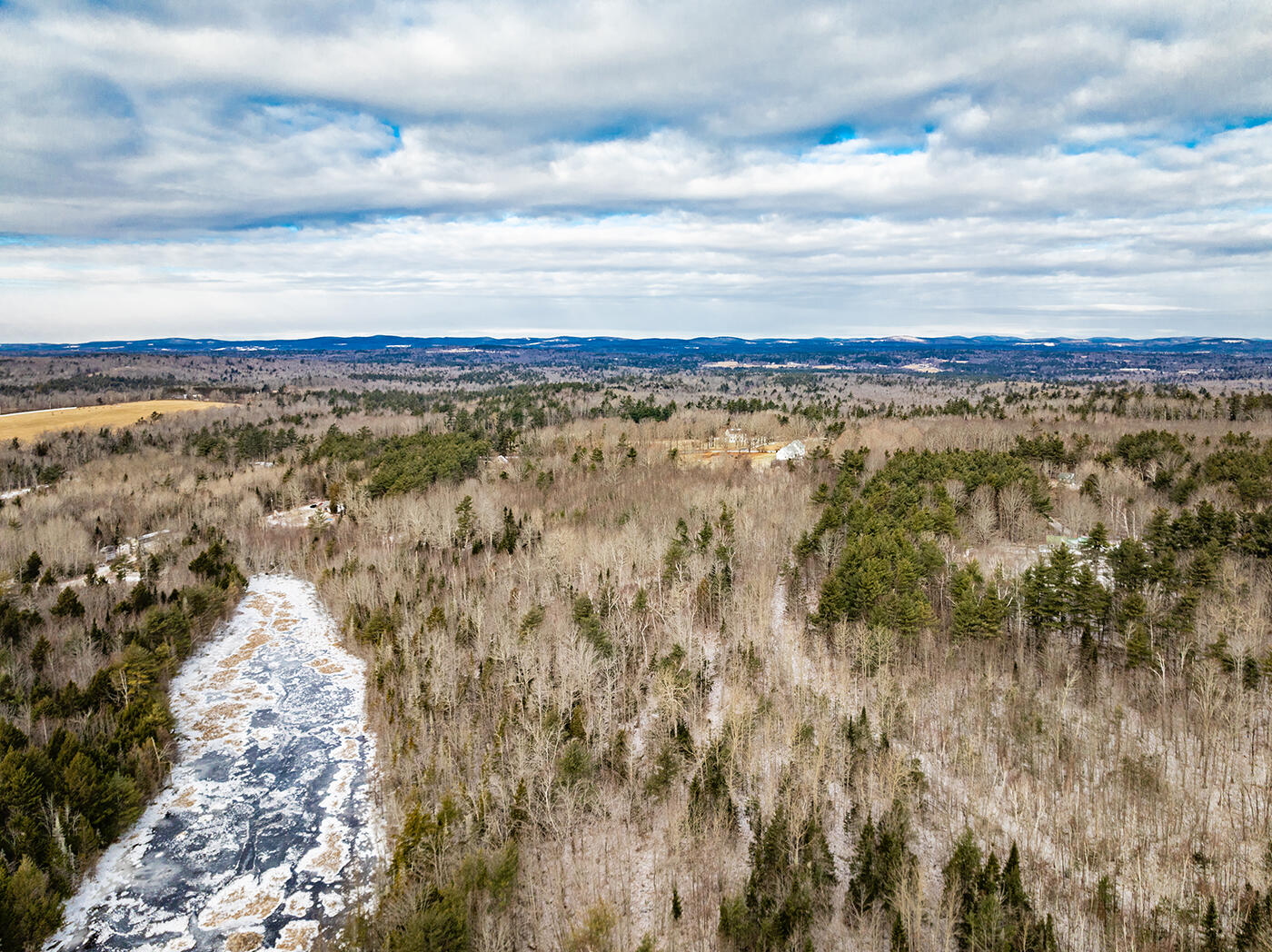 139 Prescott Hill Road Northport ME 04849