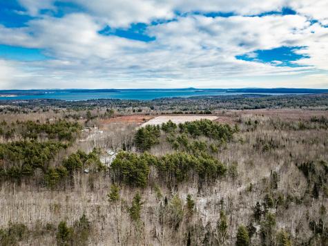 139 Prescott Hill Road Northport ME 04849