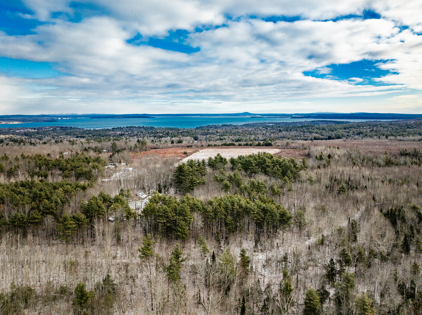 139 Prescott Hill Road Northport ME 04849