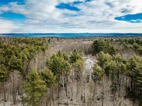 139 Prescott Hill Road Northport ME 04849