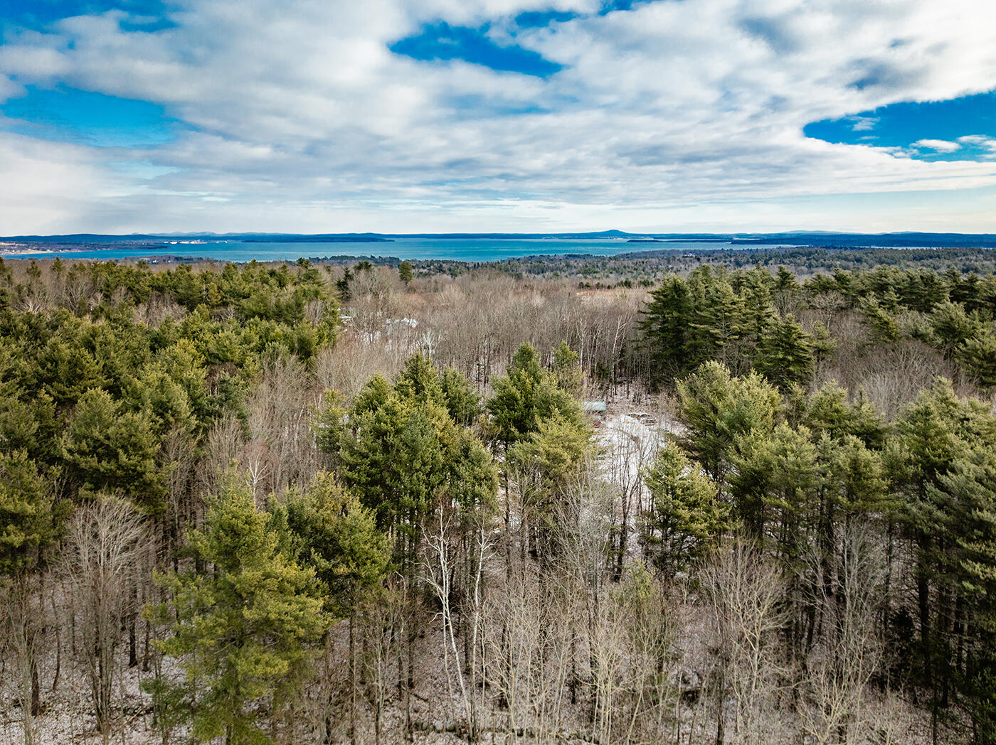 139 Prescott Hill Road Northport ME 04849