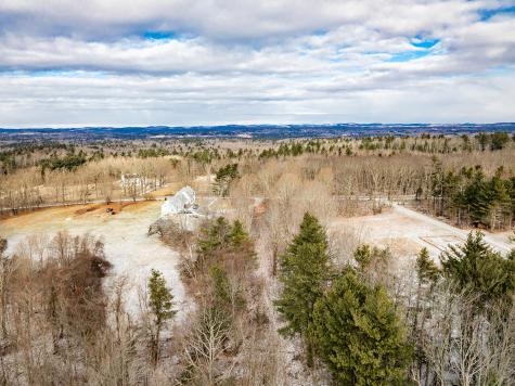 139 Prescott Hill Road Northport ME 04849