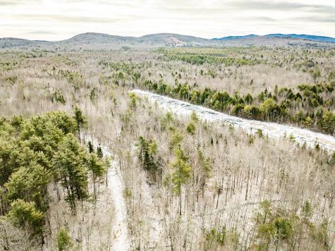 139 Prescott Hill Road Northport ME 04849