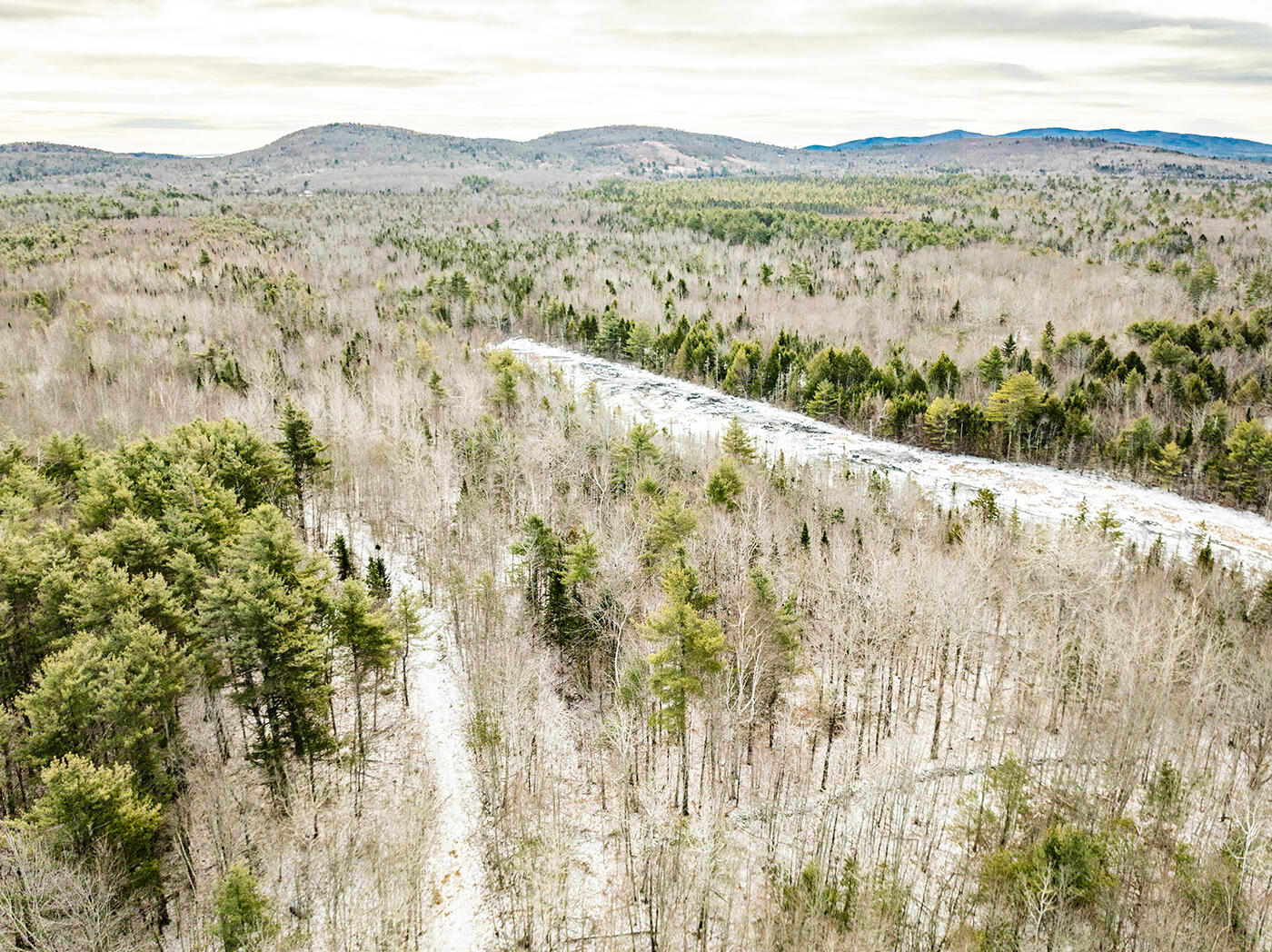 139 Prescott Hill Road Northport ME 04849