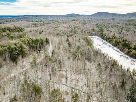 139 Prescott Hill Road Northport ME 04849