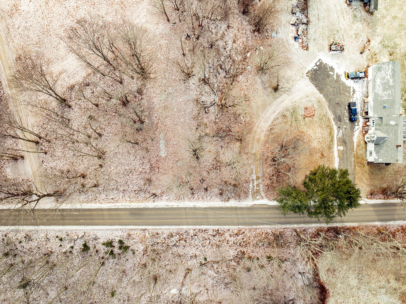 139 Prescott Hill Road Northport ME 04849