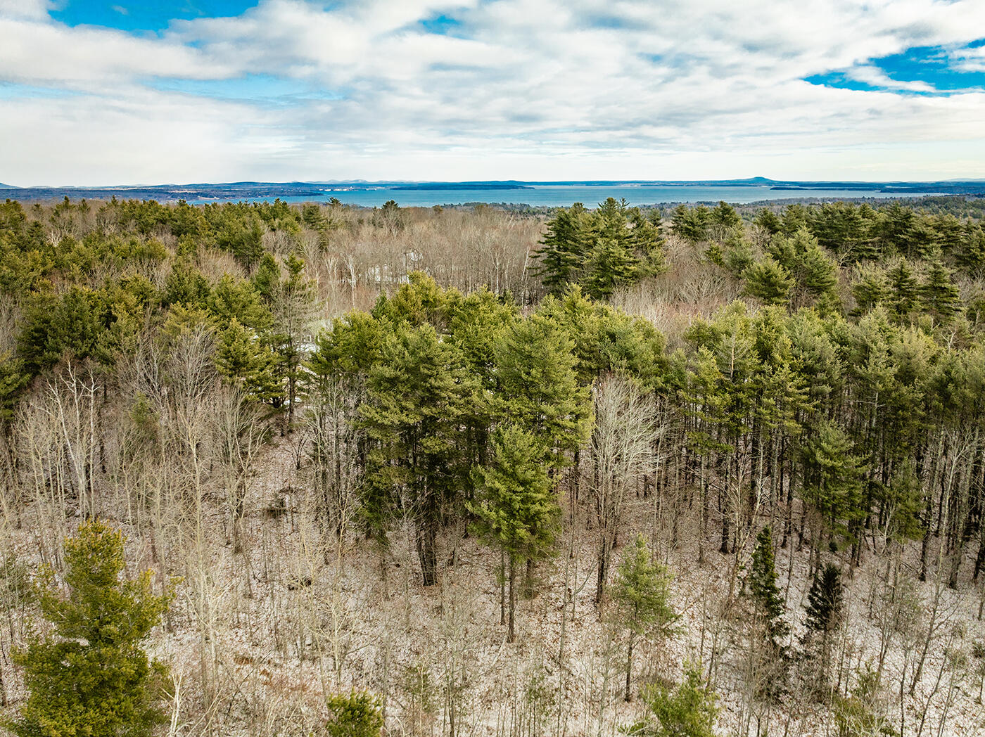 139 Prescott Hill Road Northport ME 04849