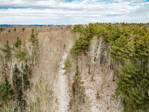 139 Prescott Hill Road Northport ME 04849