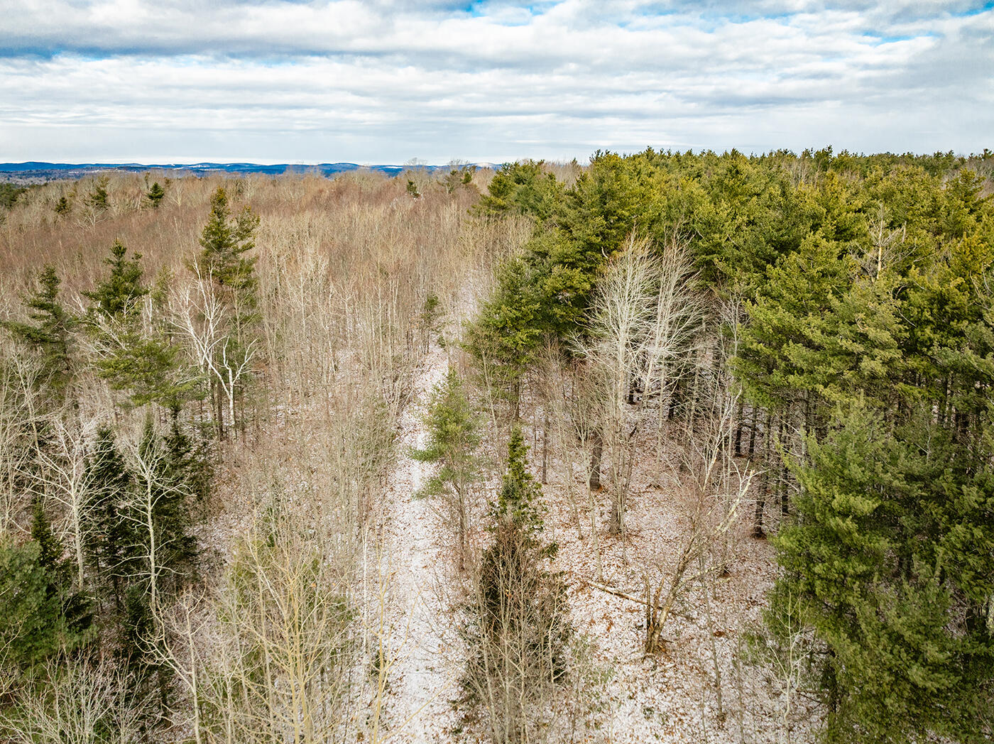 139 Prescott Hill Road Northport ME 04849