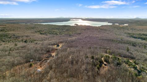 0 Old County Way Ellsworth ME 04605