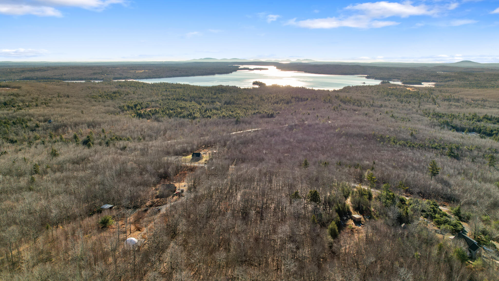 0 Old County Way Ellsworth ME 04605