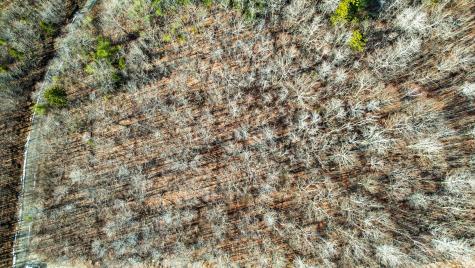 0 Old County Way Ellsworth ME 04605