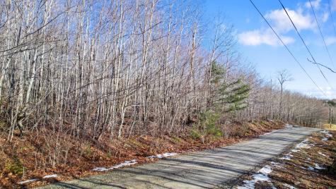 0 Old County Way Ellsworth ME 04605