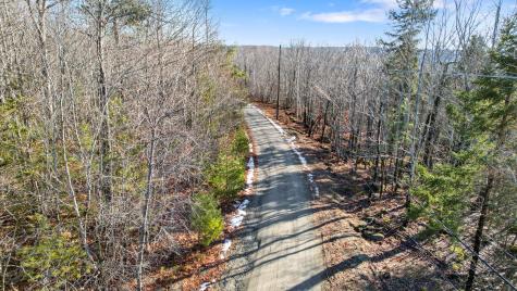 0 Old County Way Ellsworth ME 04605