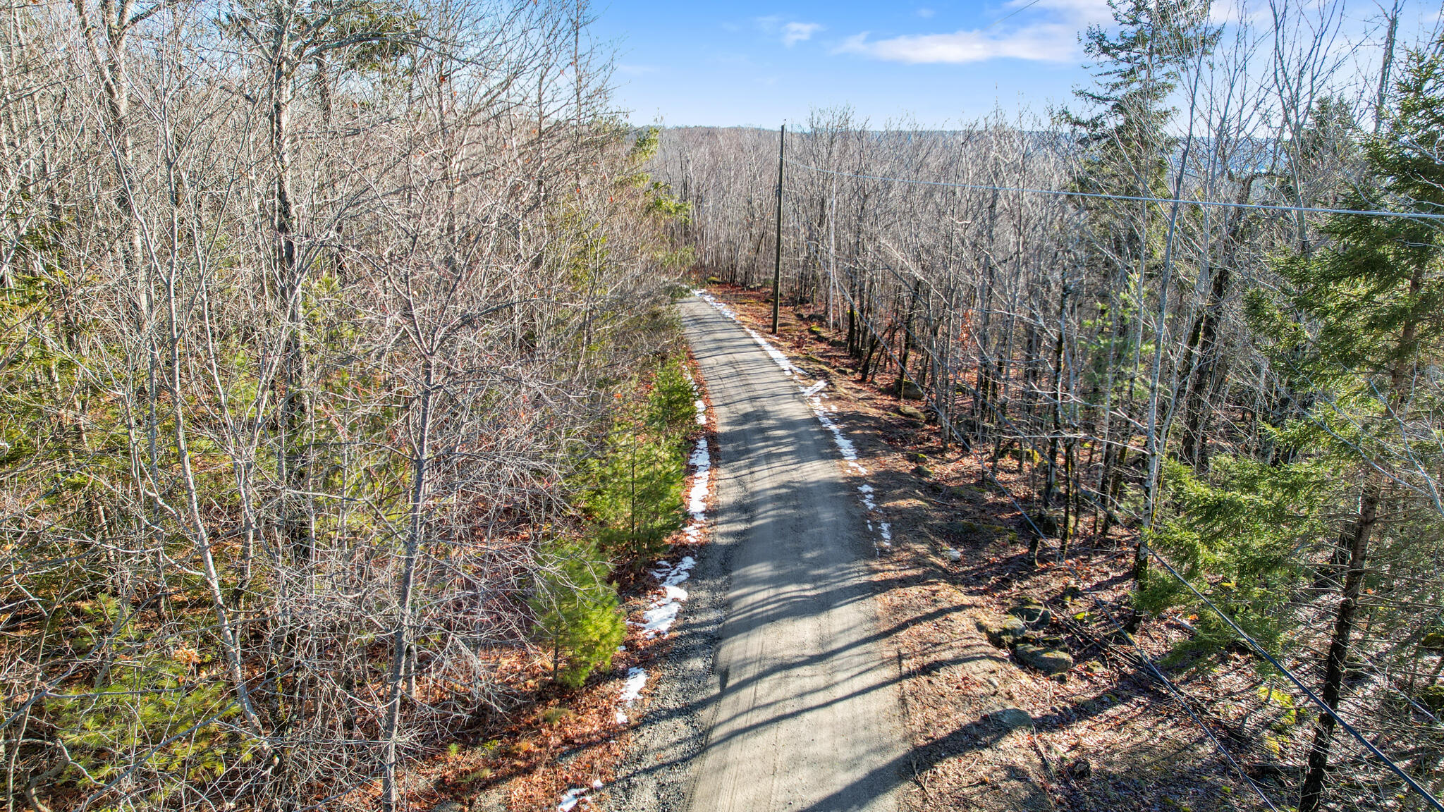 0 Old County Way Ellsworth ME 04605