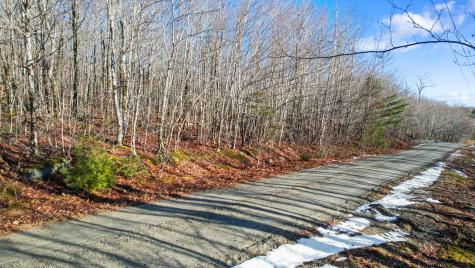 0 Old County Way Ellsworth ME 04605