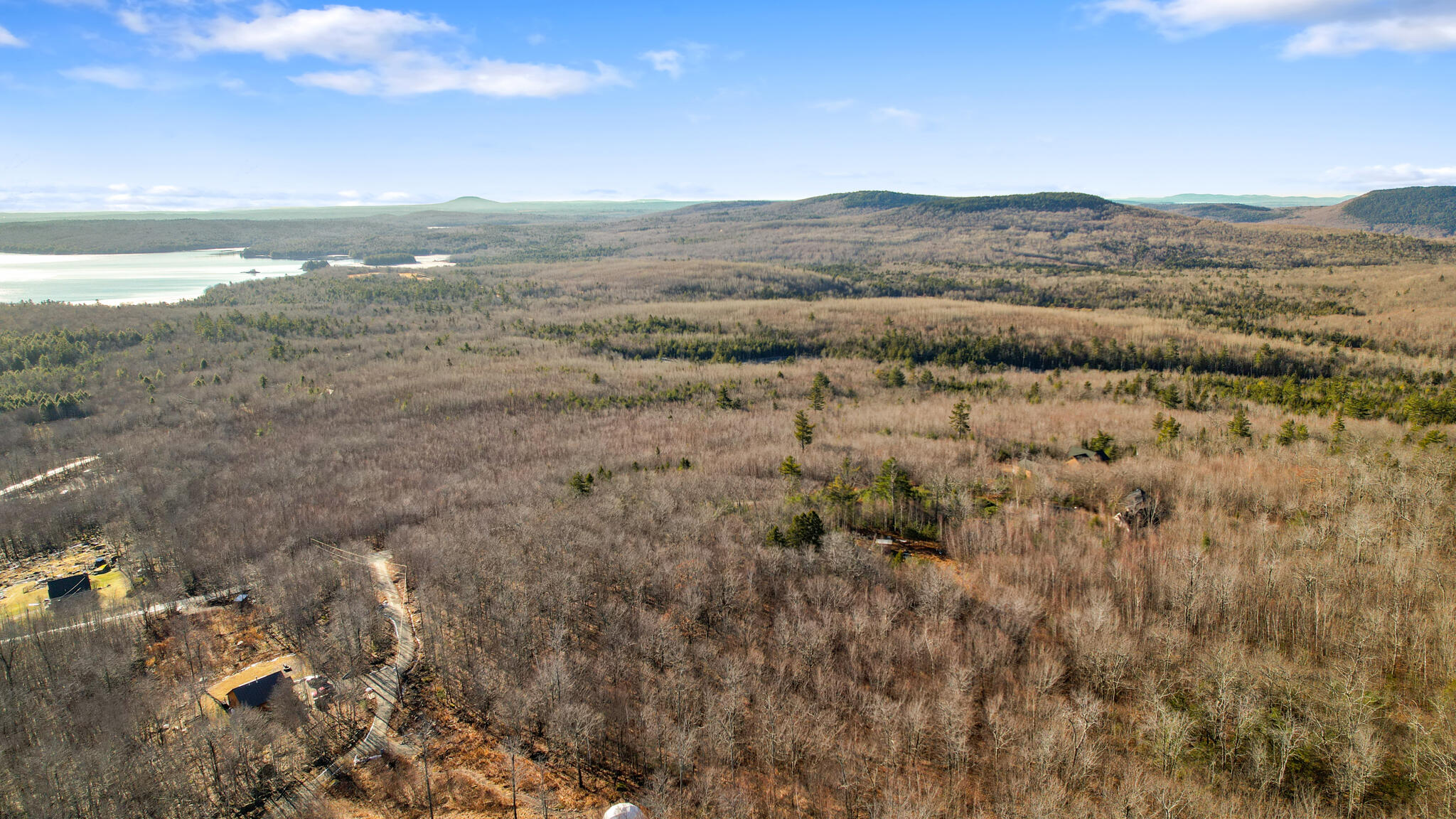 0 Old County Way Ellsworth ME 04605