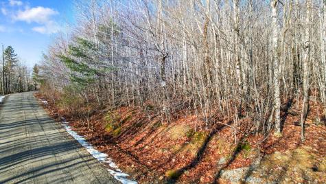 0 Old County Way Ellsworth ME 04605