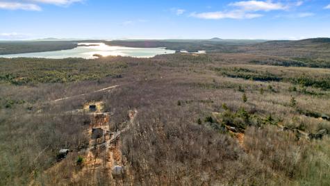 0 Old County Way Ellsworth ME 04605