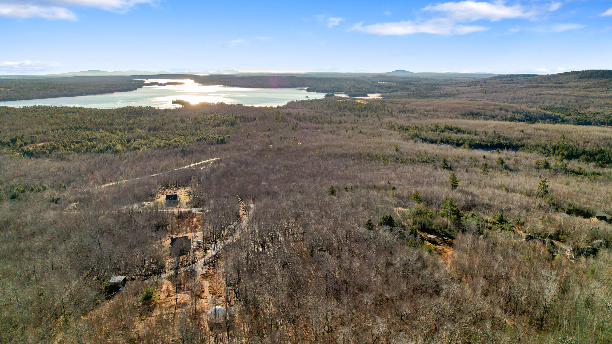 0 Old County Way Ellsworth ME 04605