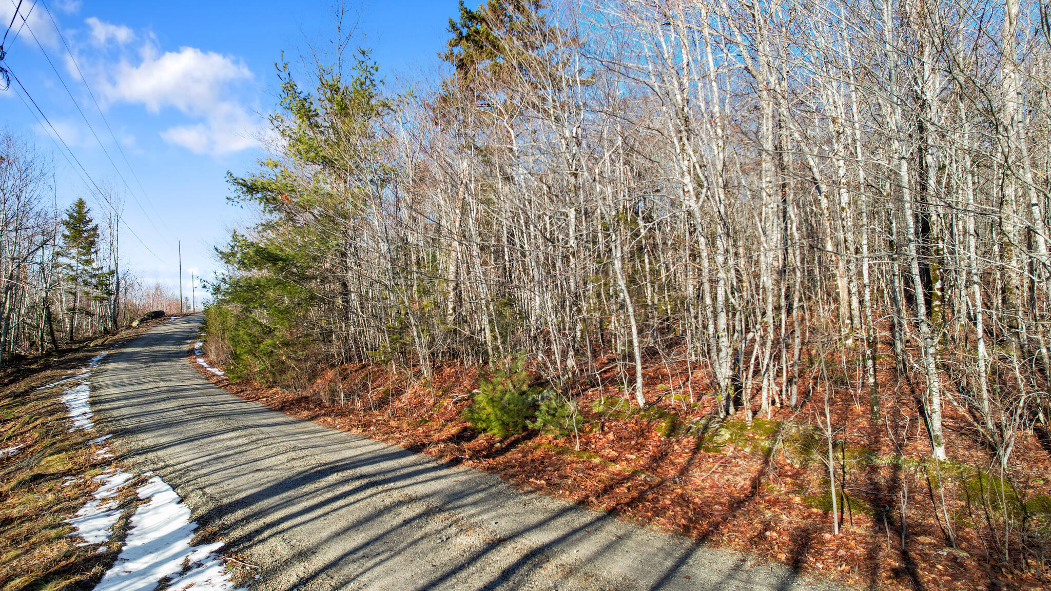 0 Old County Way Ellsworth ME 04605