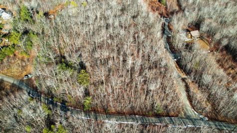 0 Old County Way Ellsworth ME 04605