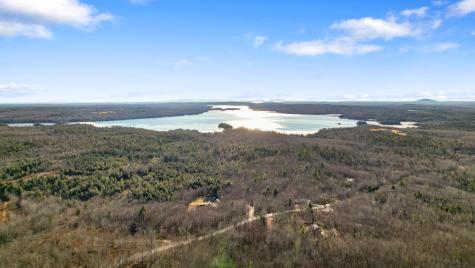 0 Old County Way Ellsworth ME 04605