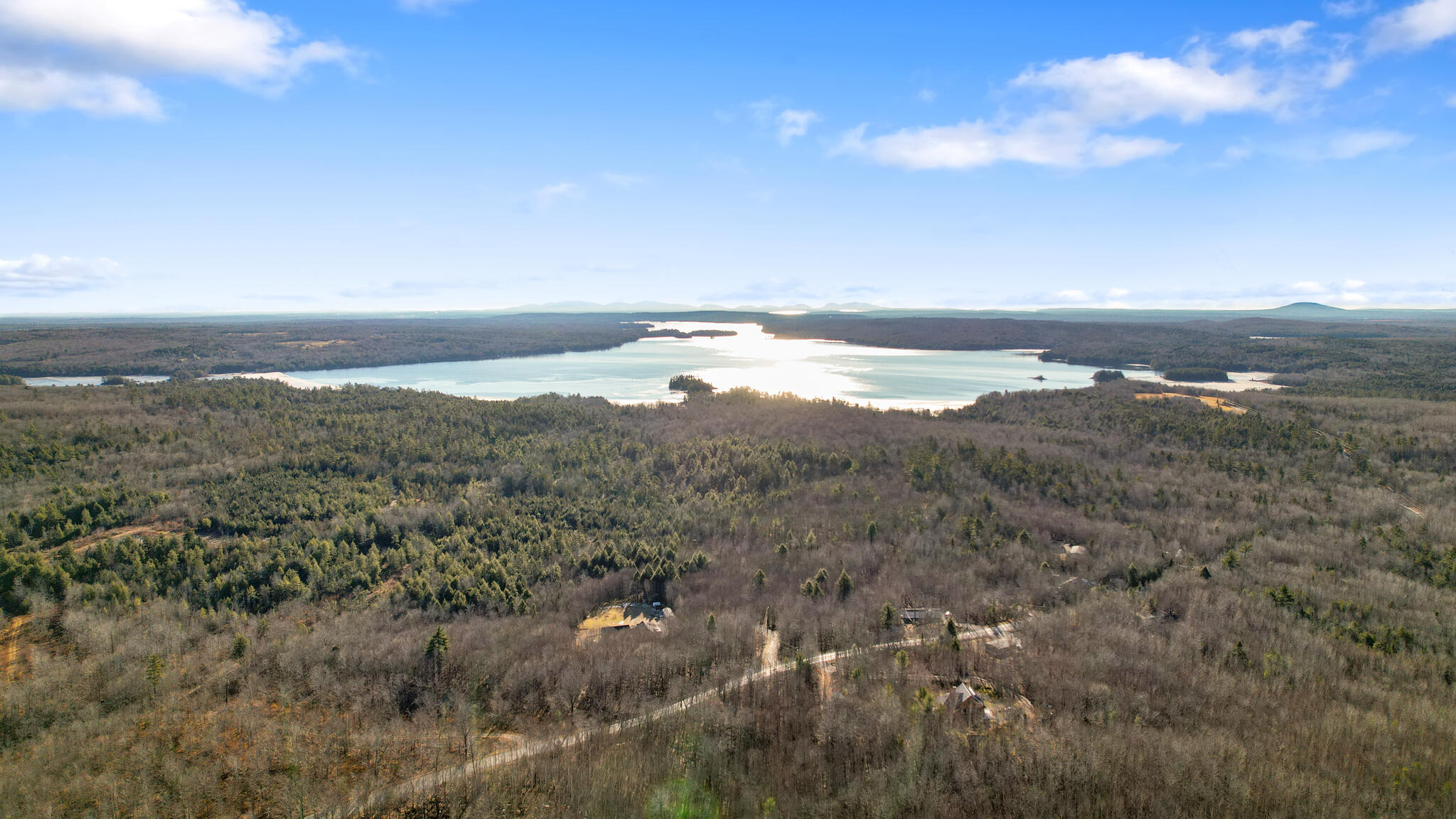 0 Old County Way Ellsworth ME 04605