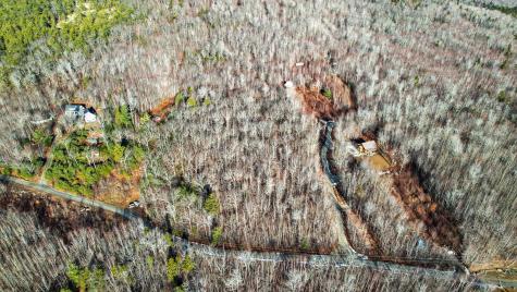 0 Old County Way Ellsworth ME 04605