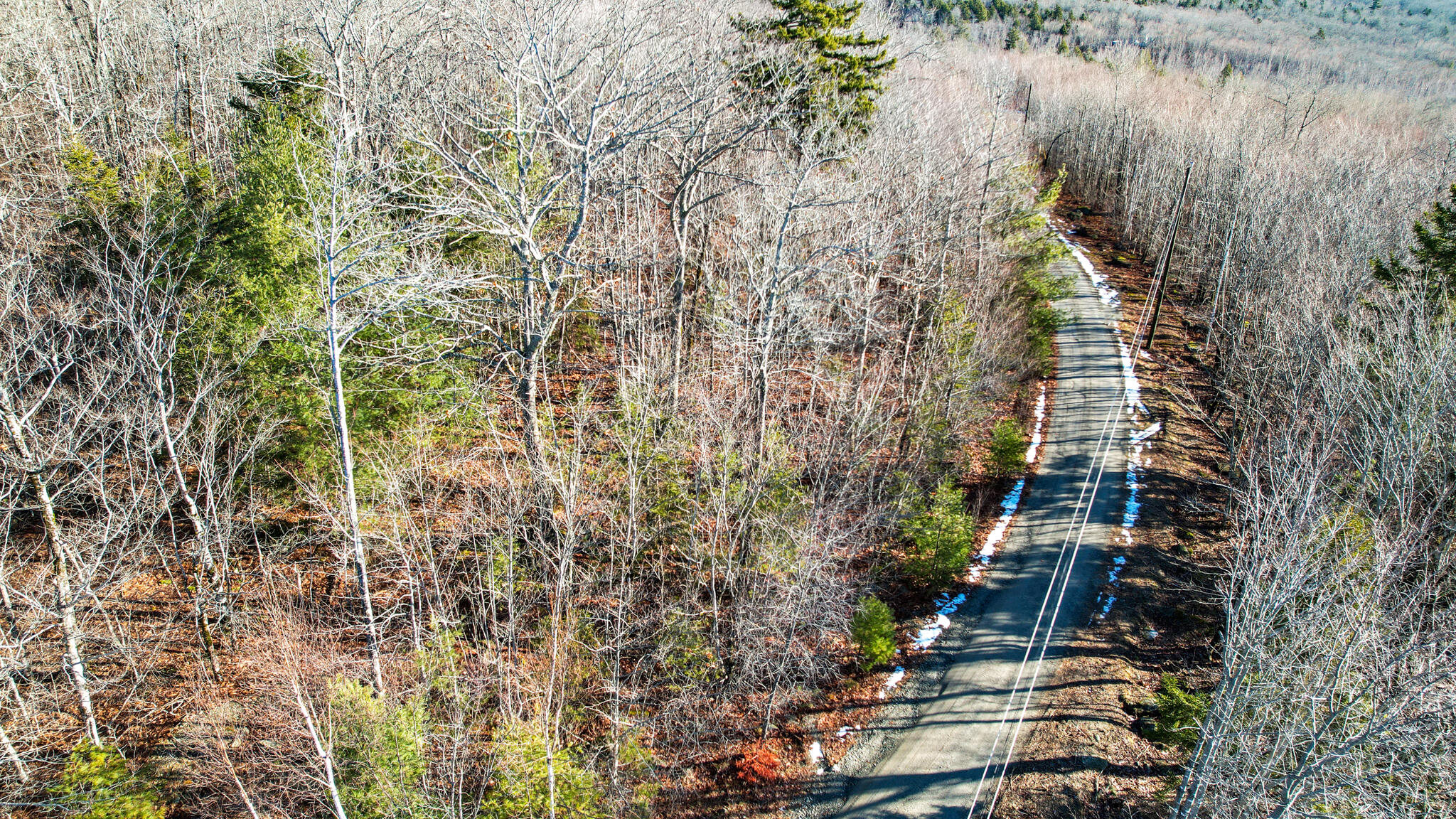 0 Old County Way Ellsworth ME 04605