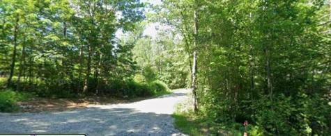 001-00H Burns Road Oxford ME 04270