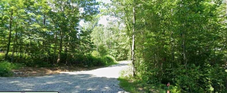 001-00H Burns Road Oxford ME 04270