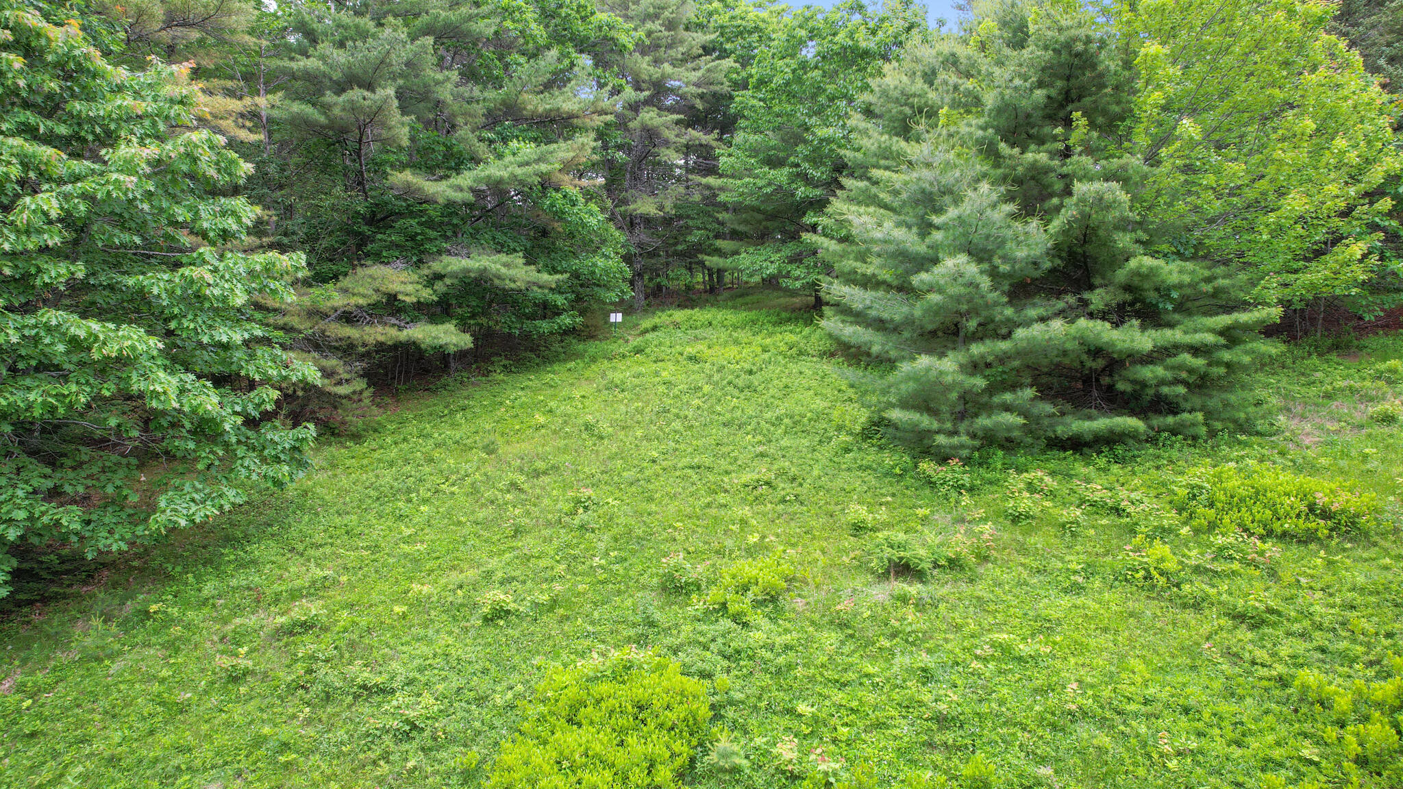 00 Front Ridge Road Orland ME 04472