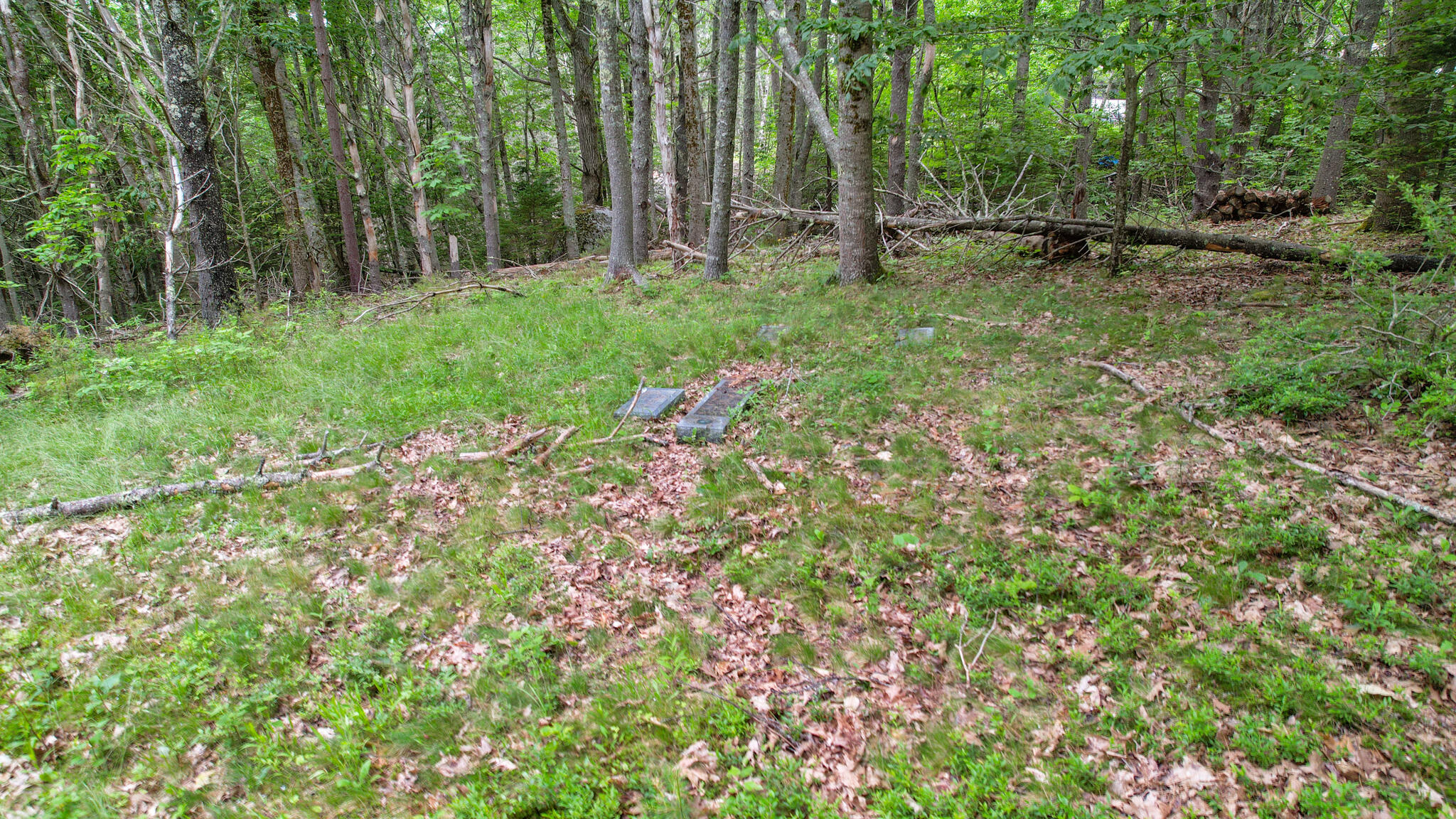 00 Front Ridge Road Orland ME 04472