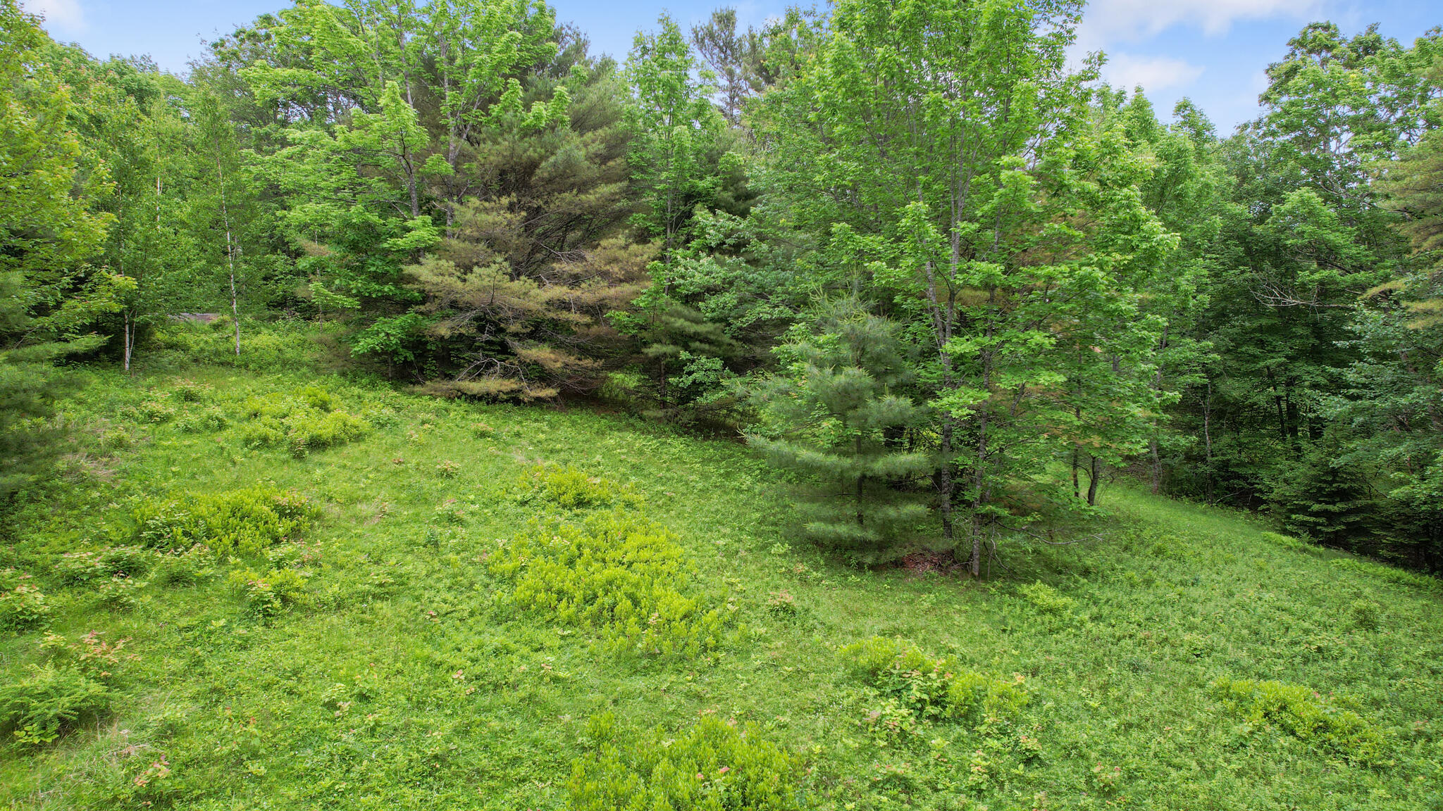 00 Front Ridge Road Orland ME 04472