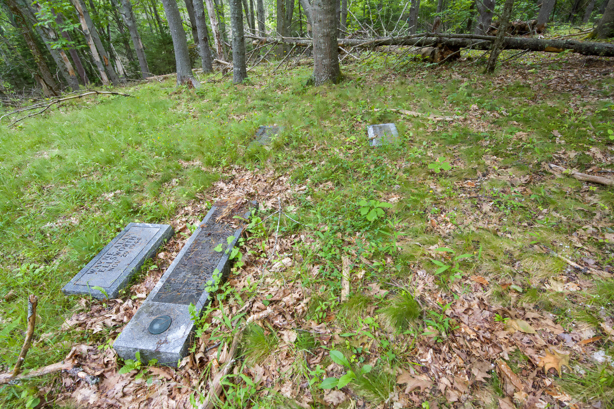 00 Front Ridge Road Orland ME 04472