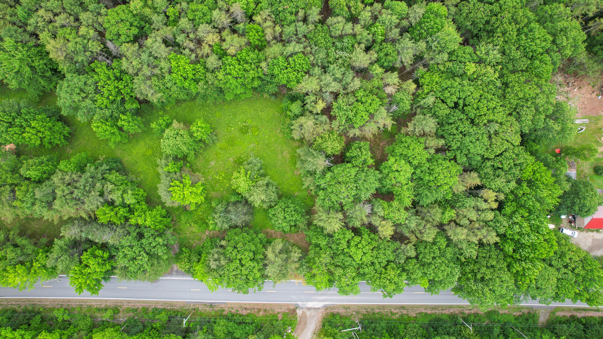 00 Front Ridge Road Orland ME 04472