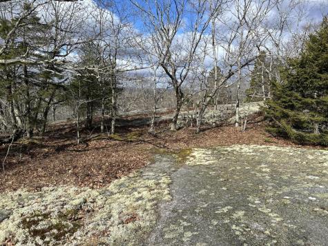 MAP8LOT6 Camp Prospect ME 04981