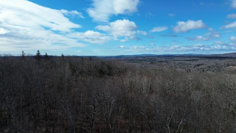 MAP8LOT6 Camp Prospect ME 04981